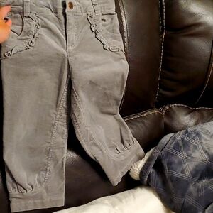 NEW Super Cute Pants